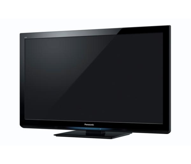Panasonic TX L 37 U 3 - 1410111 - zdjęcie 2